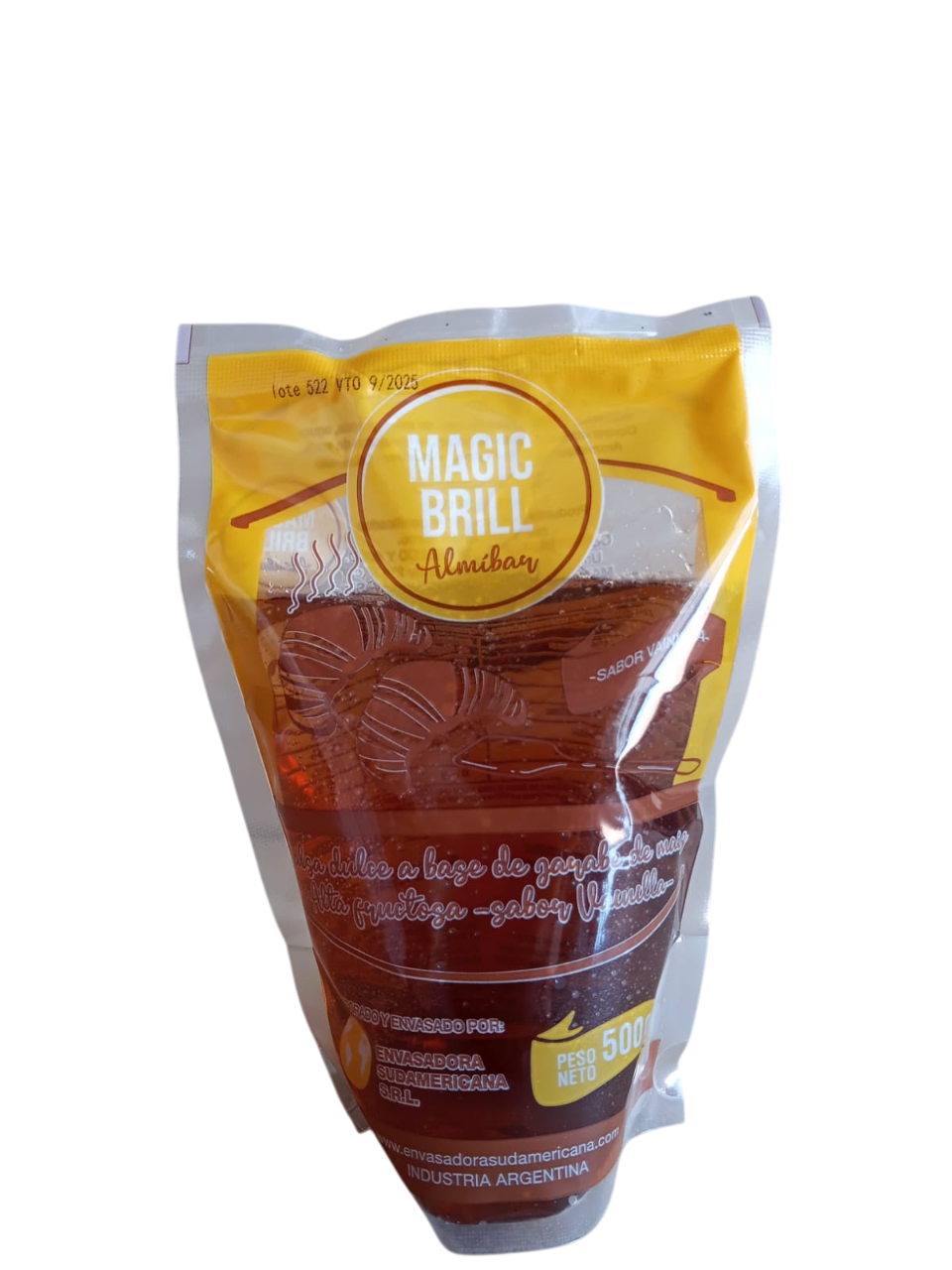 imagen-de-whatsapp-2025-03-18-a-las-10.16.45_e03593dc-photoroom