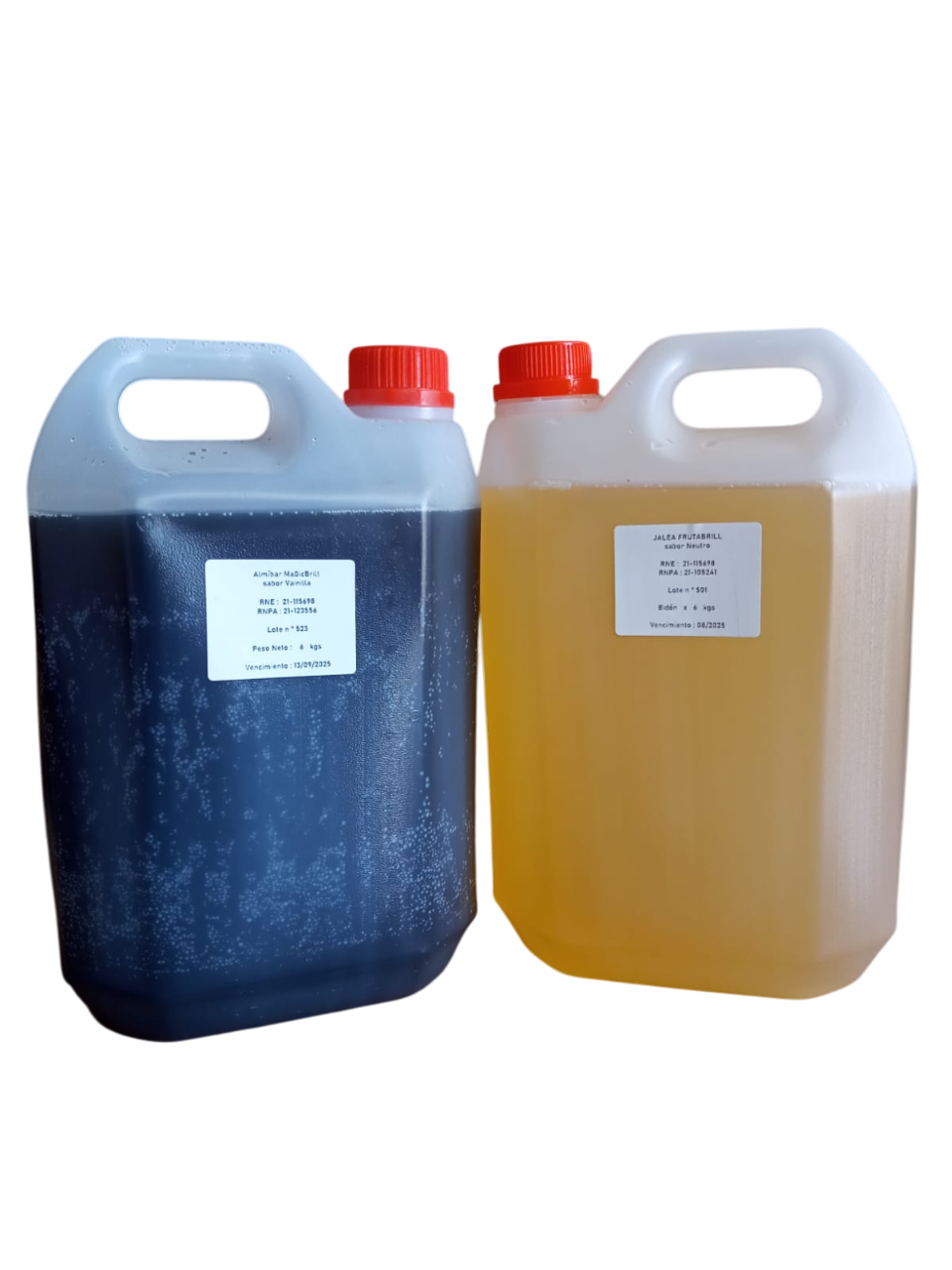 imagen-de-whatsapp-2025-03-18-a-las-10.17.30_abf0e130-photoroom