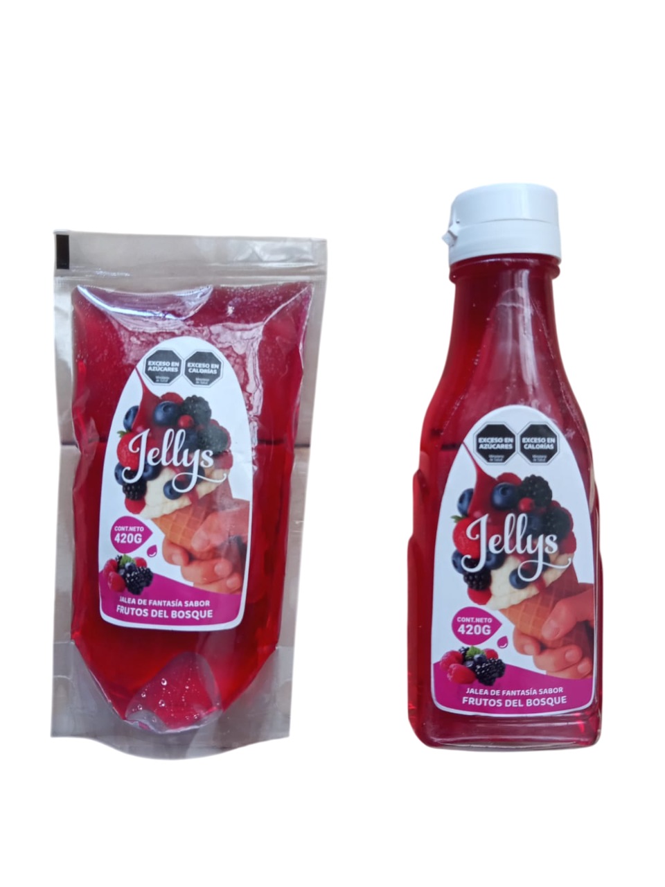 imagen-de-whatsapp-2025-11-17-a-las-15.16.59_f0e79555-photoroom